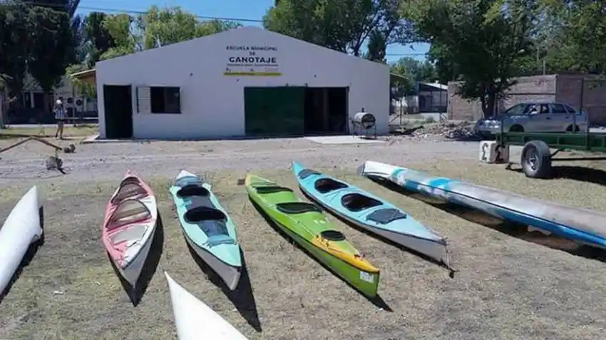 Comienzan las inscripciones para participar en las actividades