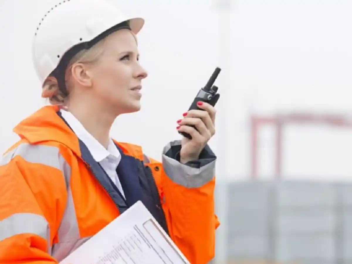 En América Latina, las mujeres reciben 17% menos de ingresos por hora que los hombres