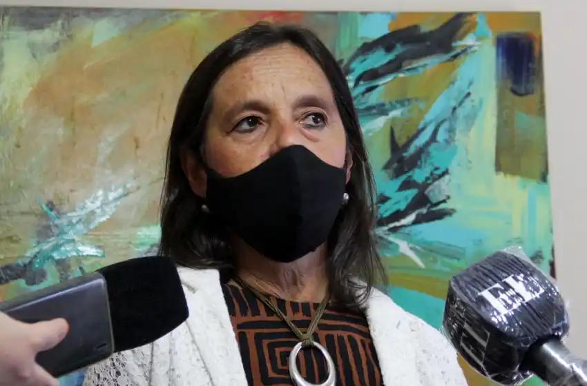 Abren la inscripción para el Registro Único de Aspirantes con fines adoptivos