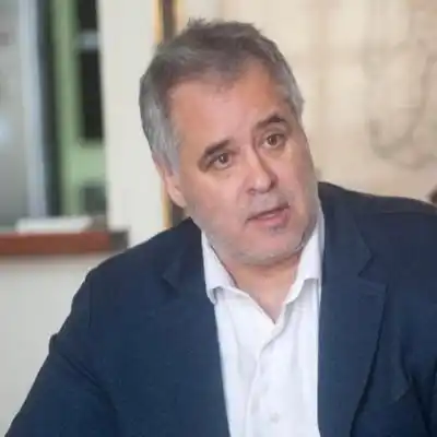Gas: retiran de la Ley Omnibus el artículo que permitía eliminar los descuentos por zonas frías