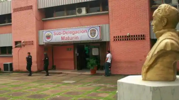 MATAN DE UN BALAZO a un joven de 21 años en zona rural de  Monagas