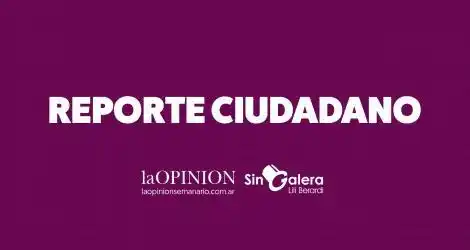 Sin turnos para Salud Mental