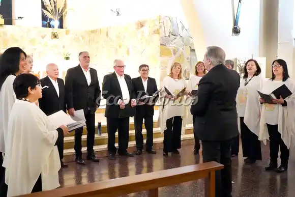 Mas eventos culturales y artísticos