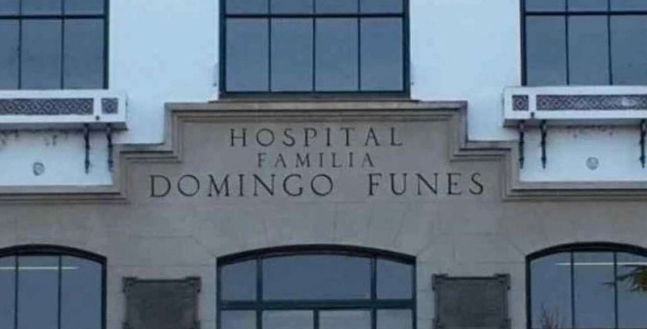 Un hombre mató de un escopetazo a su esposa: investigan si fue un accidente