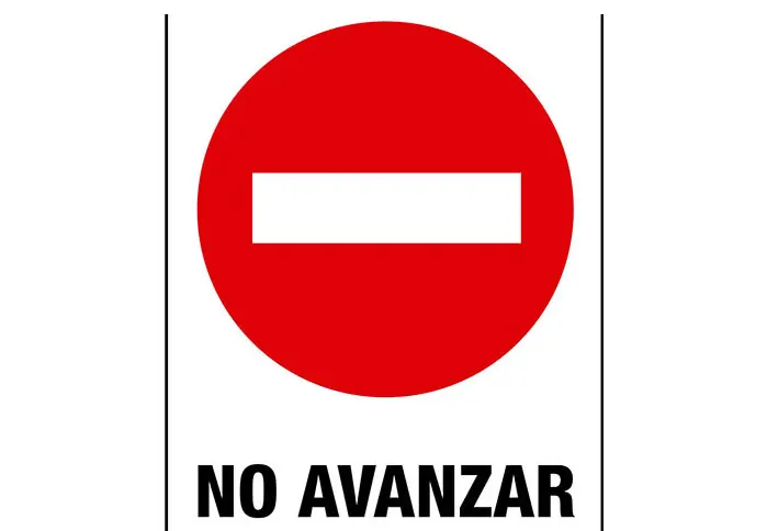 Una dirigencia conservadora