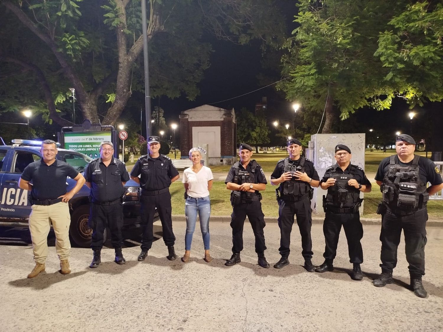 operativos año nuevo - 4