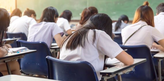 Abren formalmente la convocatoria para inscribirse a los vouchers educativos