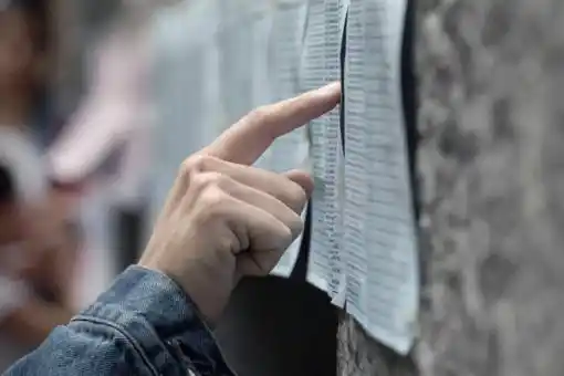 Desde mañana se podrán consultar los padrones definitivos