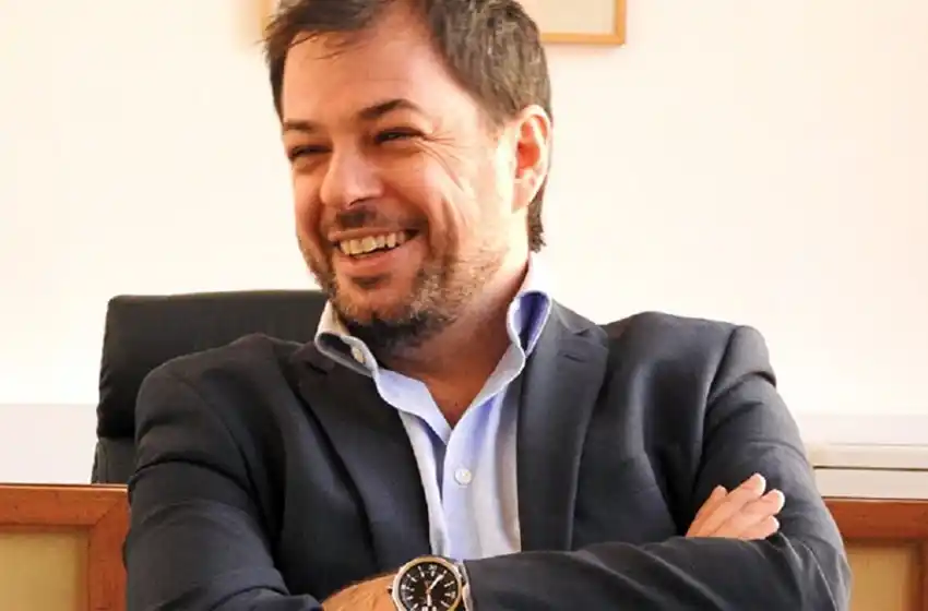 Investigarán al funcionario que depositó USD 1,2 millones en Andorra