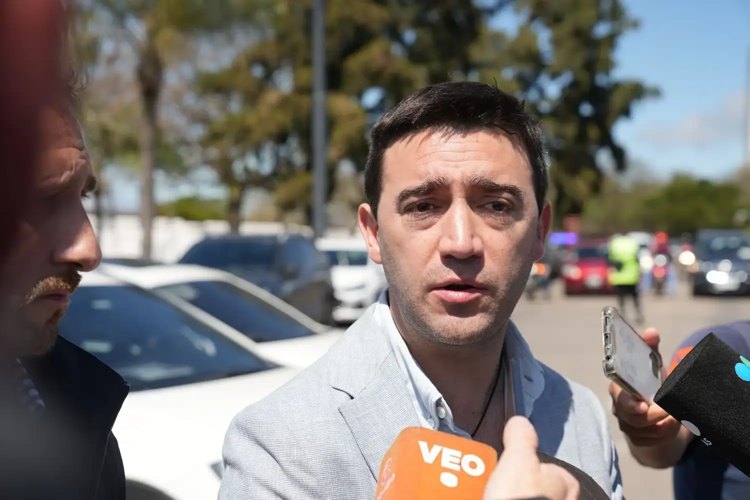 escauriza subasta de bienes decomisados al delito - 2