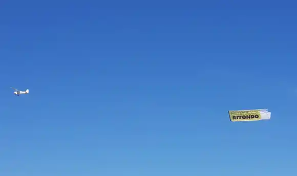 Verano 2023 electoral: ¡Vamos, que no hay políticos en la costa!