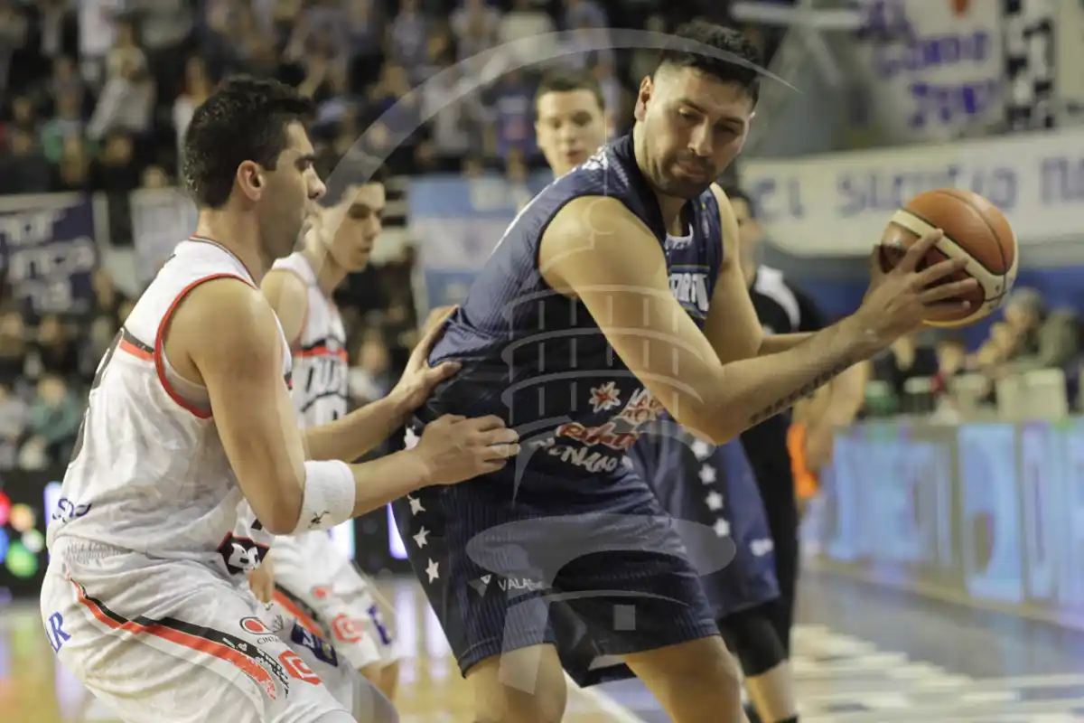 Cavaco: "El clásico nos dolió, pero ya dimos vuelta la página"