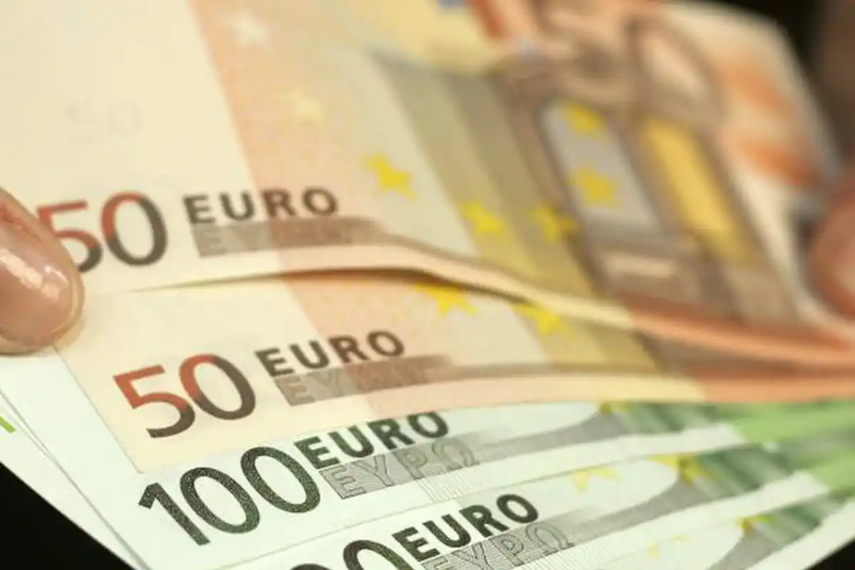 Euro hoy y euro blue hoy