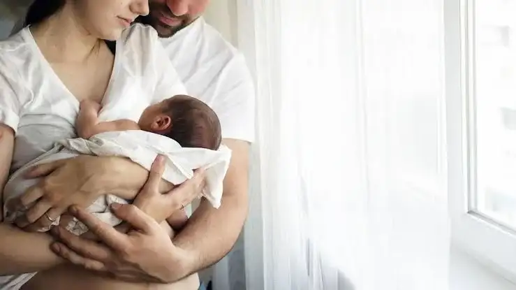 criar un bebe - 3