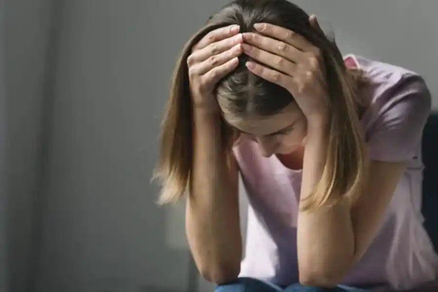 Rafaelinos expondrán en el Congreso Argentino de Salud Mental