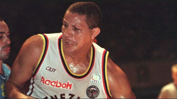 «YO ESTOY TRANQUILO»: Gabriel Estaba asombrado por rumores sobre su muerte