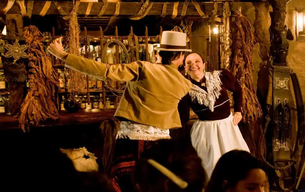 Actividades turísticas para el último fin de semana de agosto