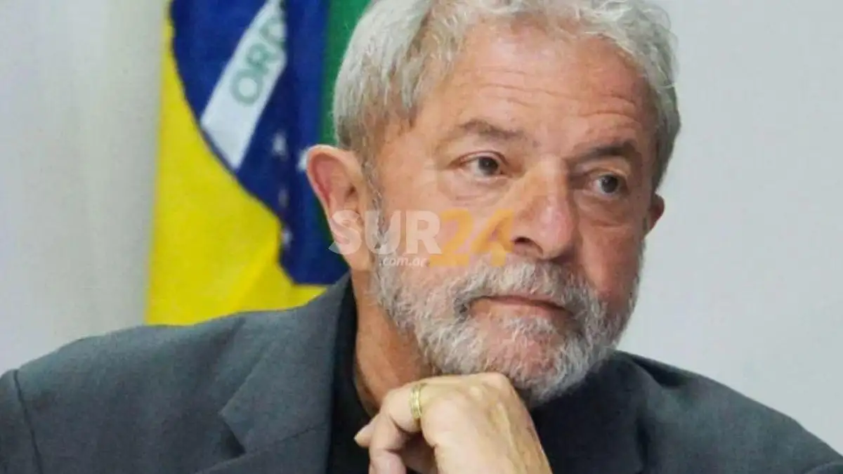 Lula propone no depender del dólar y crear una moneda única para América Latina