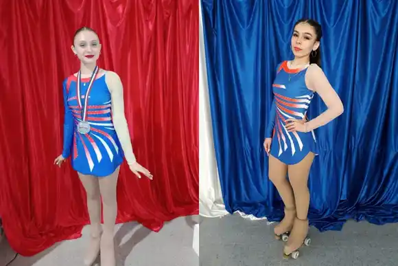 Follet y Segovia al Nacional