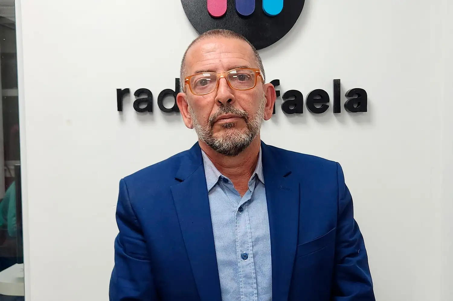 Leonardo Viotti Juan Scavino - 1