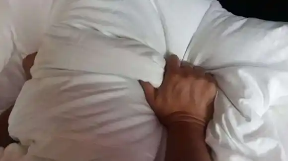 ¿CELOS O PURA MALDAD? Asesinan a una migrante venezolana de 25 años en un motel en Colombia