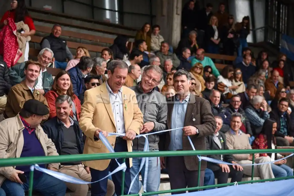 Crédito: MRFotografía