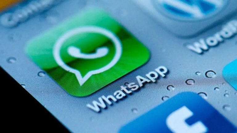 LO QUE DEBES SABER para evitar que te hackeen el WhatsApp