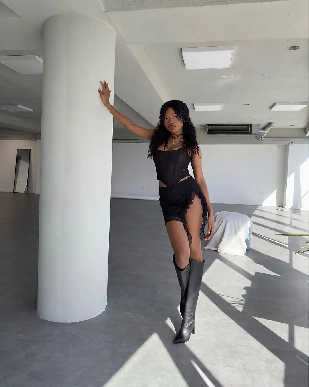 mariangeles 3