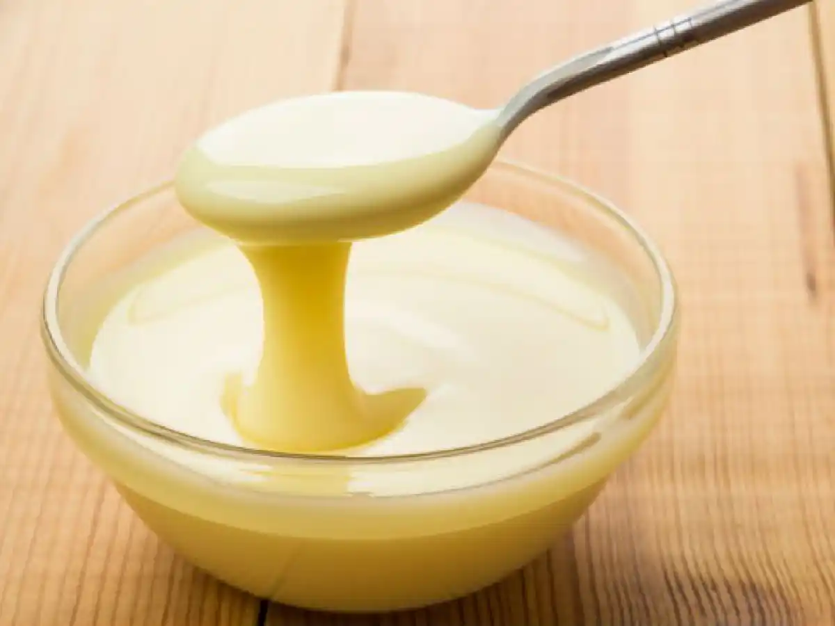Una multinacional invertirá $28 millones en una planta de leche condensada en la provincia