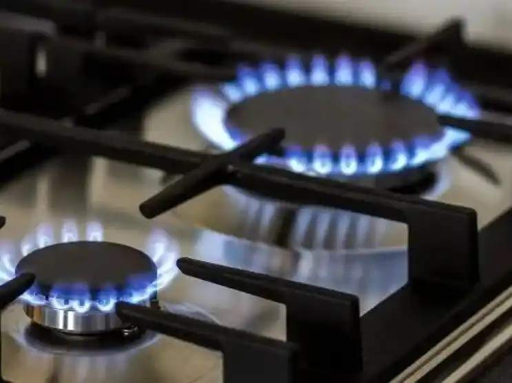 Postergaron hasta febrero el nuevo esquema de subsidios al gas y la electricidad