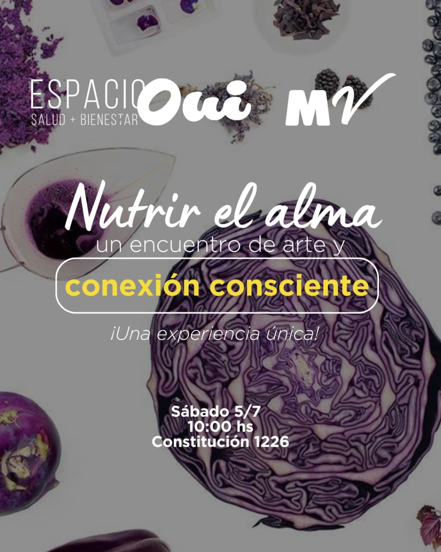 3 DE JULI - 3