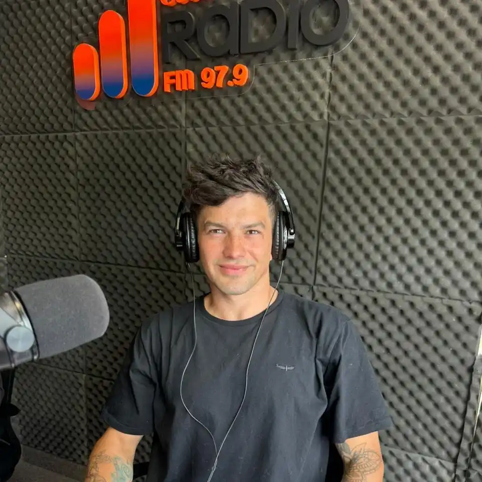 Paisajismo - La importancia del sustrato técnico para un césped saludable