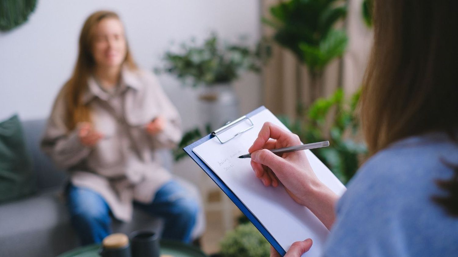 Claves para PRESERVAR LA SALUD MENTAL en tiempos de crisis: ¿QUÉ HACER?
