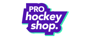 NUESTRO HOCKEY