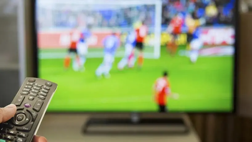 ¿No apto para cardíacos? Cómo evitar que el fútbol afecte la salud