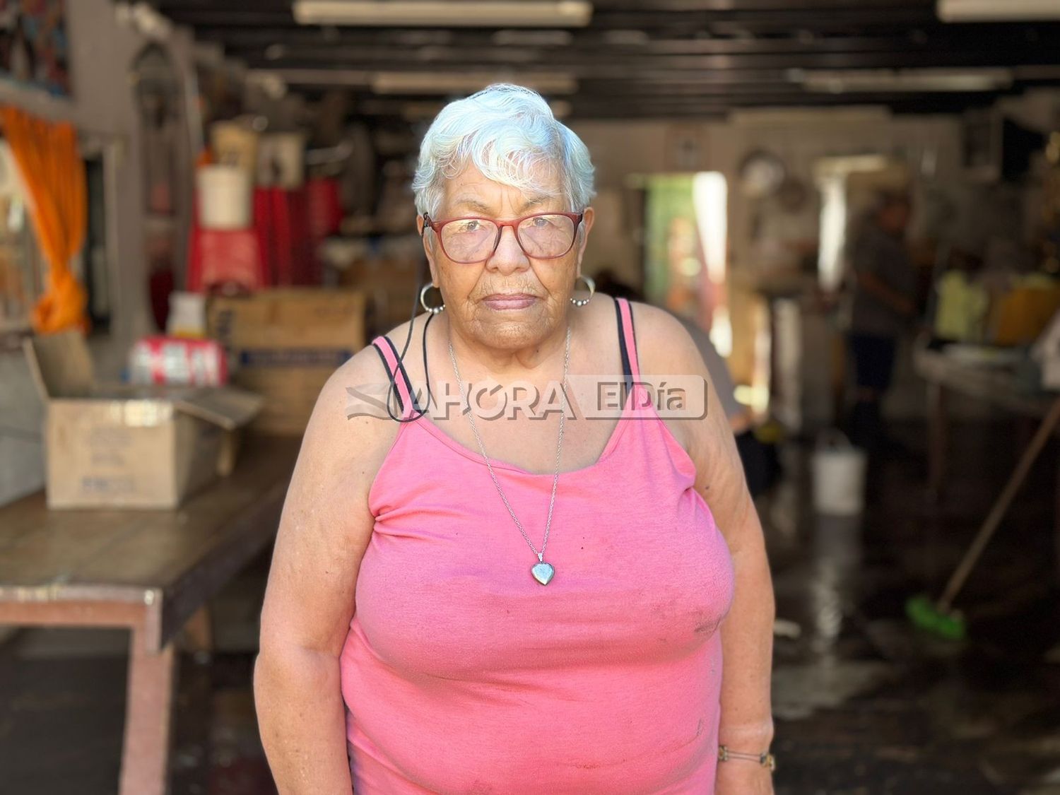 Foto: Mauricio Ríos