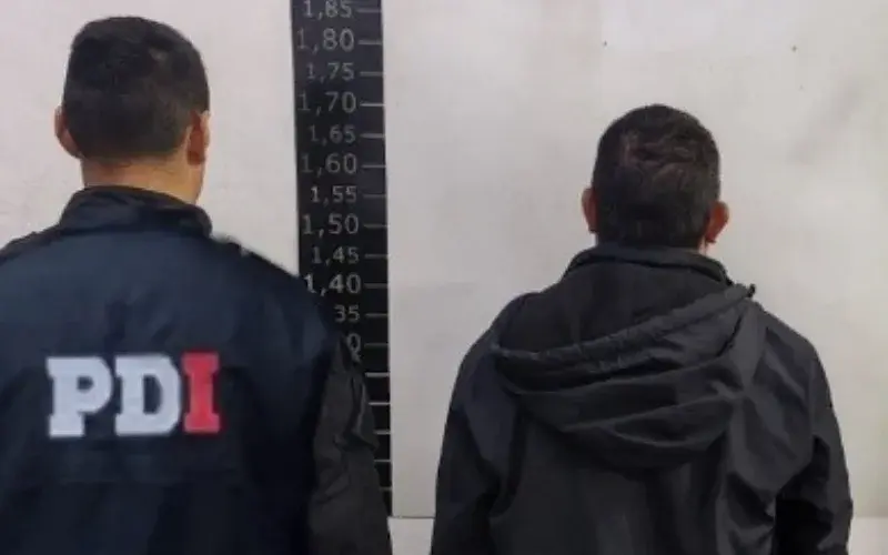 Una anciana denunció que la internaron en un geriátrico para quitarle sus bienes y demoraron al padre de un concejal