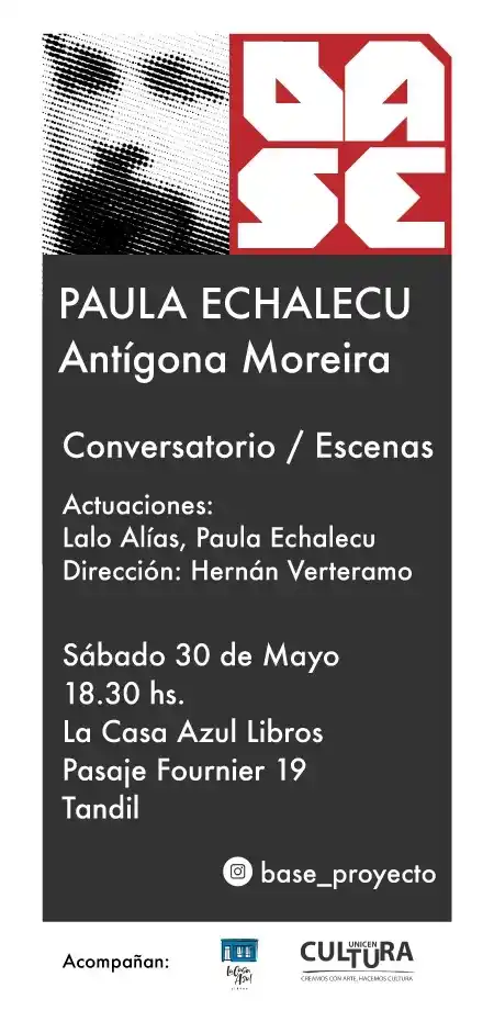 Agenda 29-05 - 4