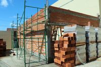 Se lanzó Precios Cuidados para la Construcción