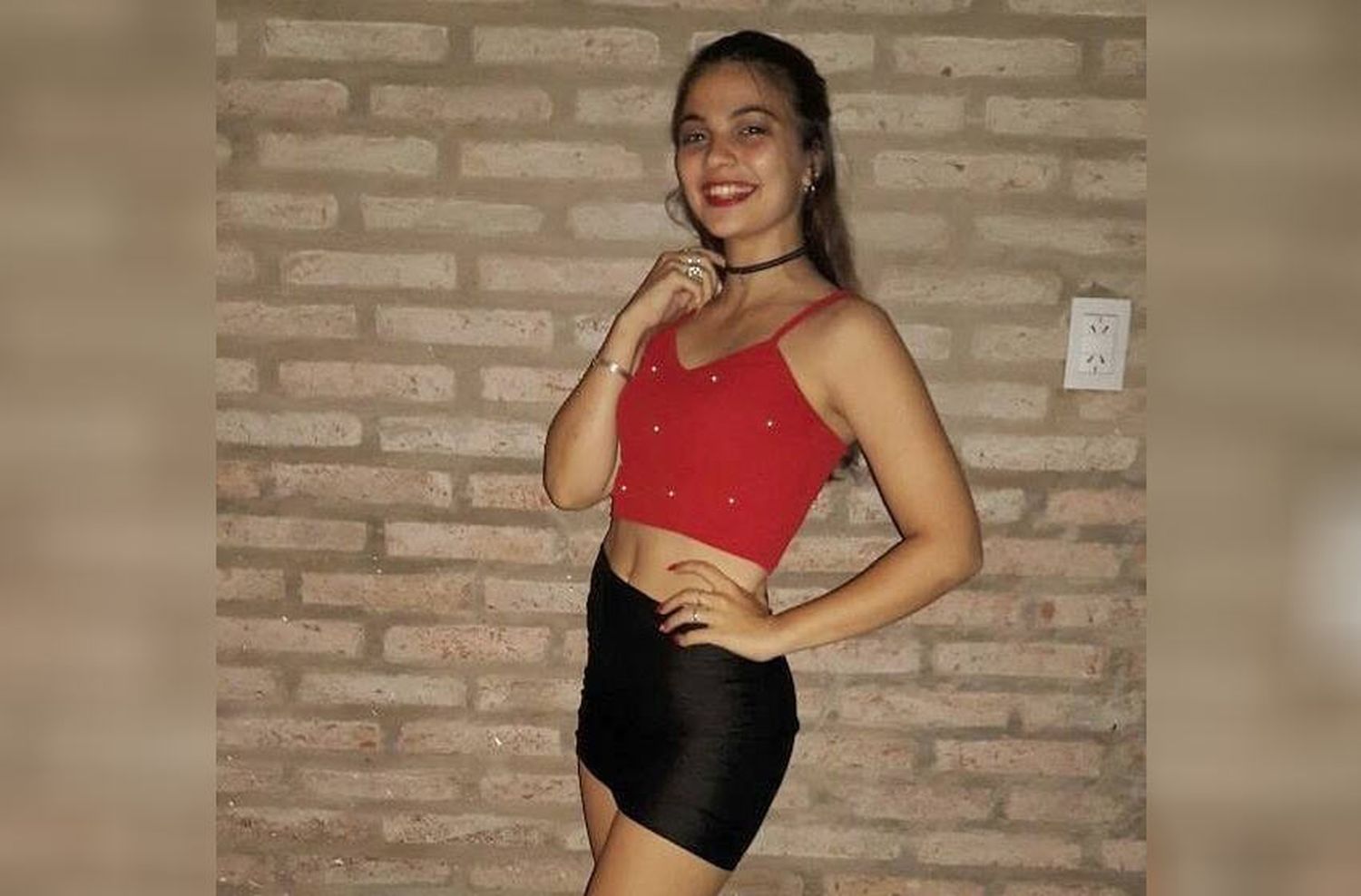 Una adolescente santafesina es la sexta víctima de femicidio del año