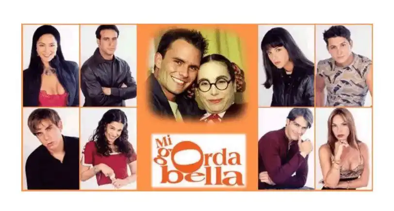 ¿NORKYS, VIDENTE? Esta sería la razón (video)