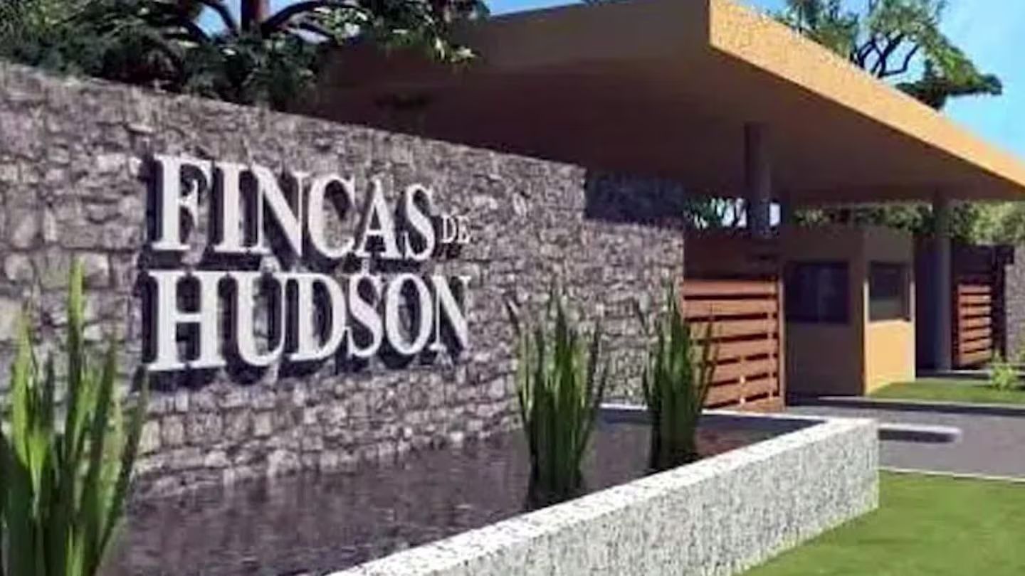 Se conocieron los mensajes de las personas que viven en la zona del lote K20 del barrio cerrado de Berazategui, donde ocurrió la tragedia.