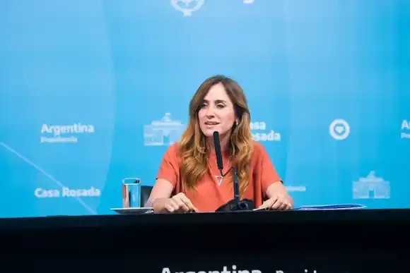 Le quitaron el Potenciar Trabajo a 9 beneficiarios que participaron de los saqueos