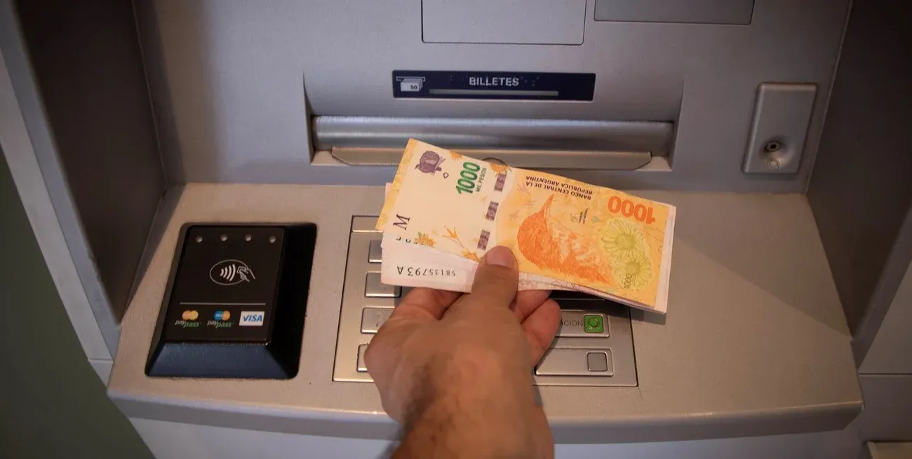 La ANSES informó que este mes los jubilados podrán cobrar dos montos extras que serán de suma importancia.