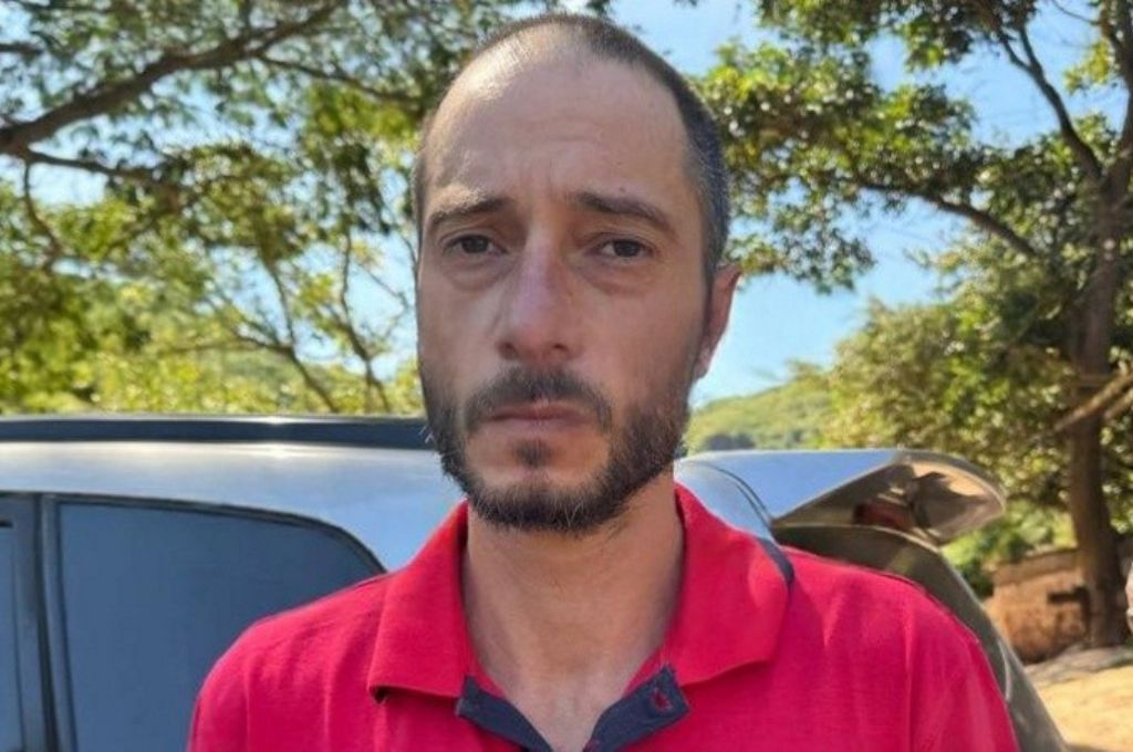 Damián Reifenstuel