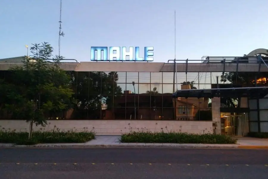 Polémica: malestar en empleados de MAHLE por las semanas elegidas por la empresa para las vacaciones