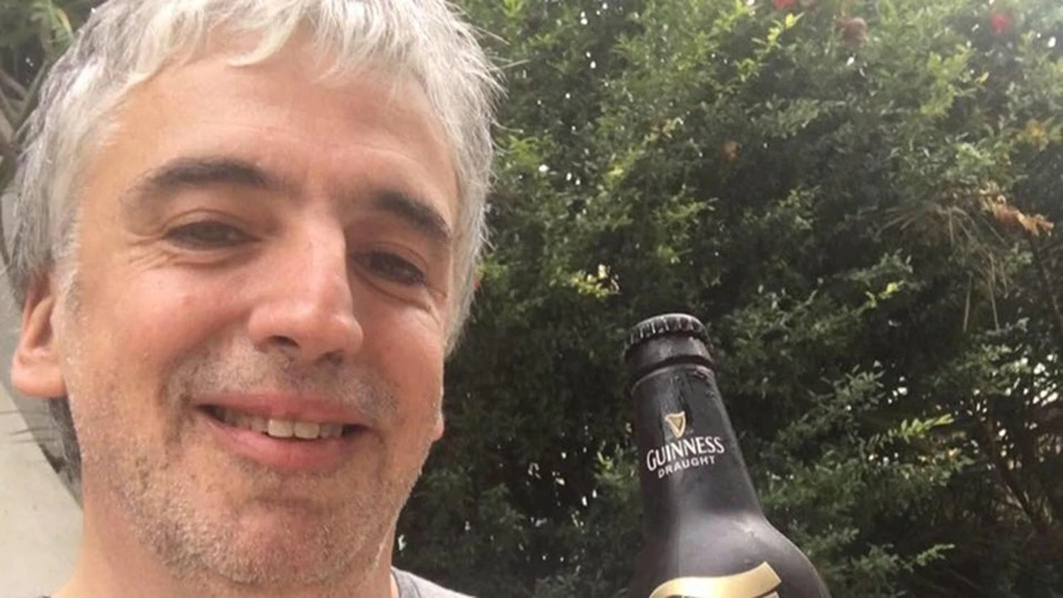 El pediatra del Garrahan irá a juicio antes de fin de año: Sus días en la cárcel