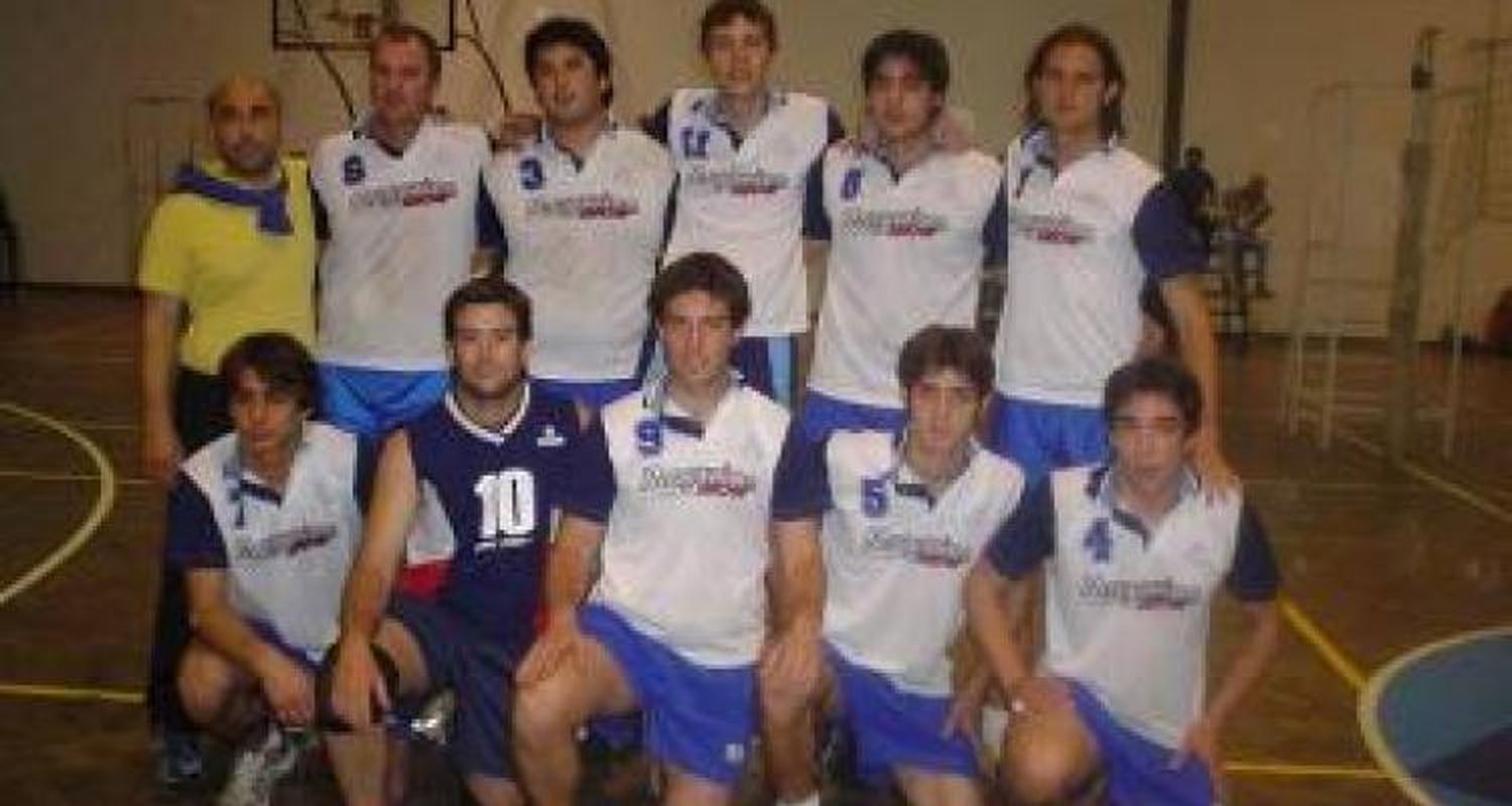 Náutico, un gran campeón