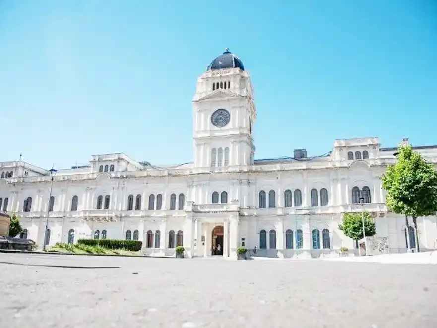 La Provincia negó un desmantelamiento del Registro Único de la Verdad