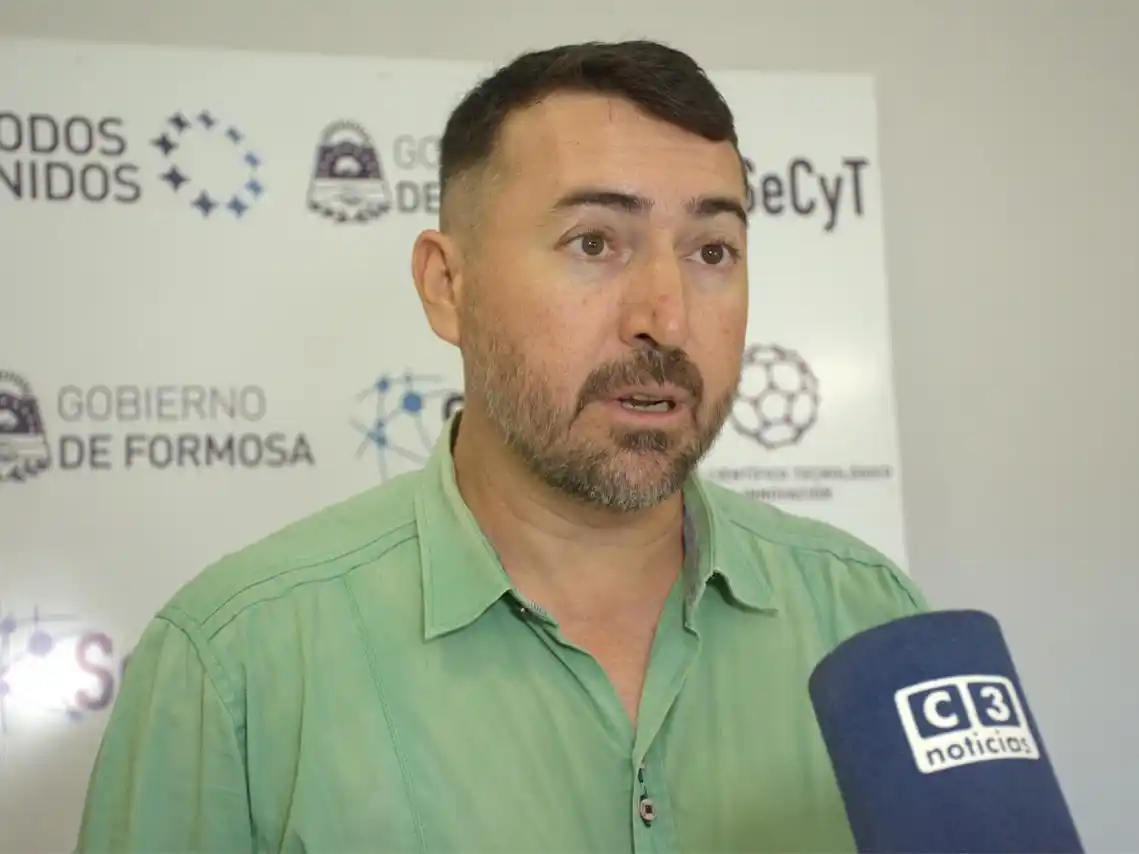 Dos proyectos de equipos de Clubes Digitales, en la final del concurso “Solve for Tomorrow”